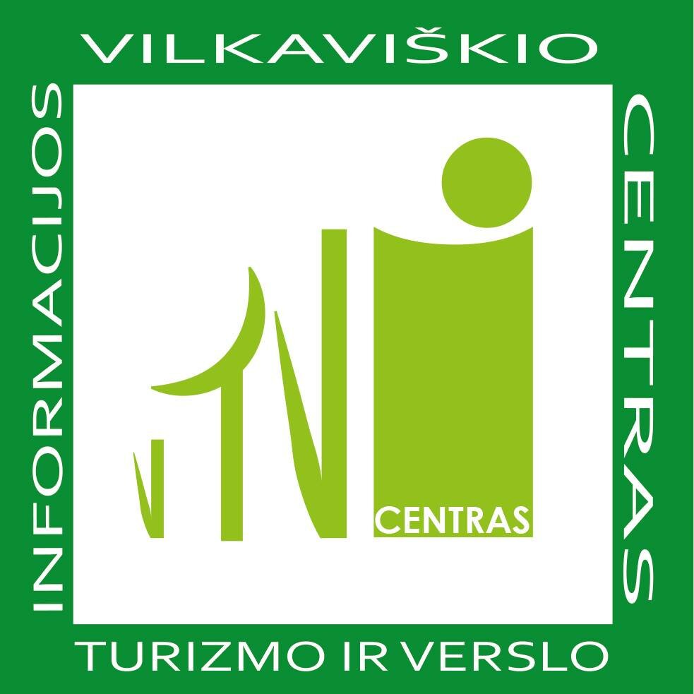 Vilkaviškio turizmo ir verslo informacijos centras